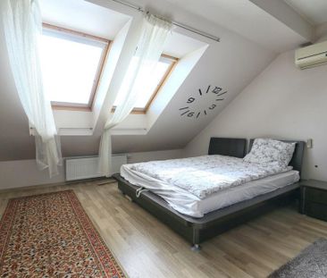 MIESZKANIE na WYNAJEM - Photo 6