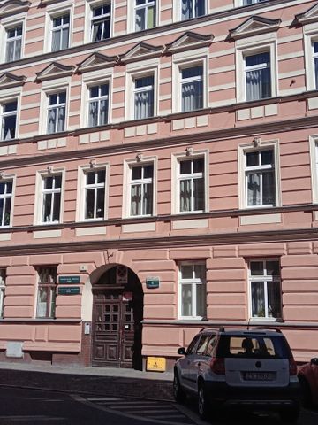 Mieszkanie Centrum Szczecin, nr 432361 - Фото 2