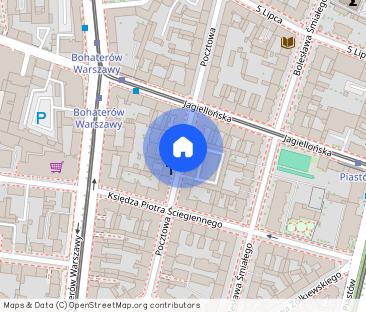 4 pokoje dla pracowników, firm, pokoje do wynajęcia, zadzwoń - Photo 1