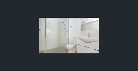 Modern Unit in Douglas - Photo 5