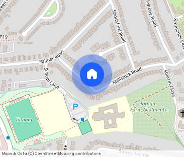 2 bedroom bungalow to rent - Photo 1