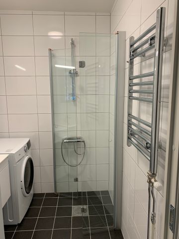 Norrvägen 28 - Photo 3