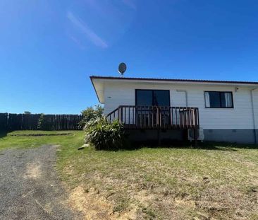 Space for the kids! - Photo 4