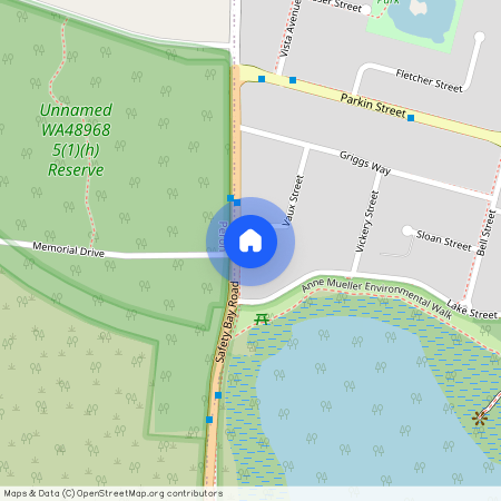 24 Safety Bay Road, Rockingham