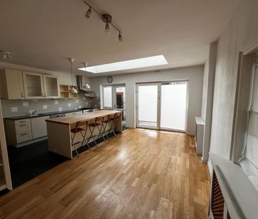 Carel Fabritiuslaan 35, Elsrijk Oost, 1181TD, Amstelveen - Foto 5