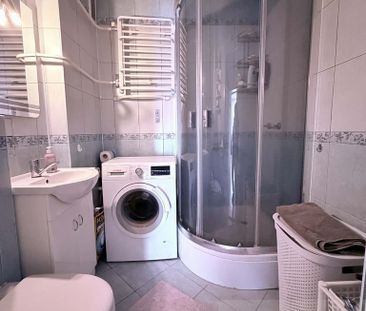 26 Kwietnia, Police - Photo 1