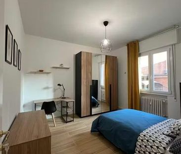 Via Fossolo, Bologna, Emilia-Romagna 40138 - Photo 6