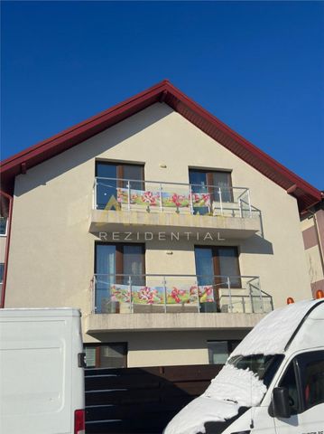 Popesti Vila de inchiriat - Fotografie 3