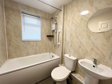 apartment to rent - Photo 4