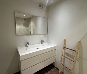 Kleine Berg - Foto 2