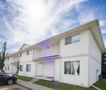 Kensington Estates - Photo 1