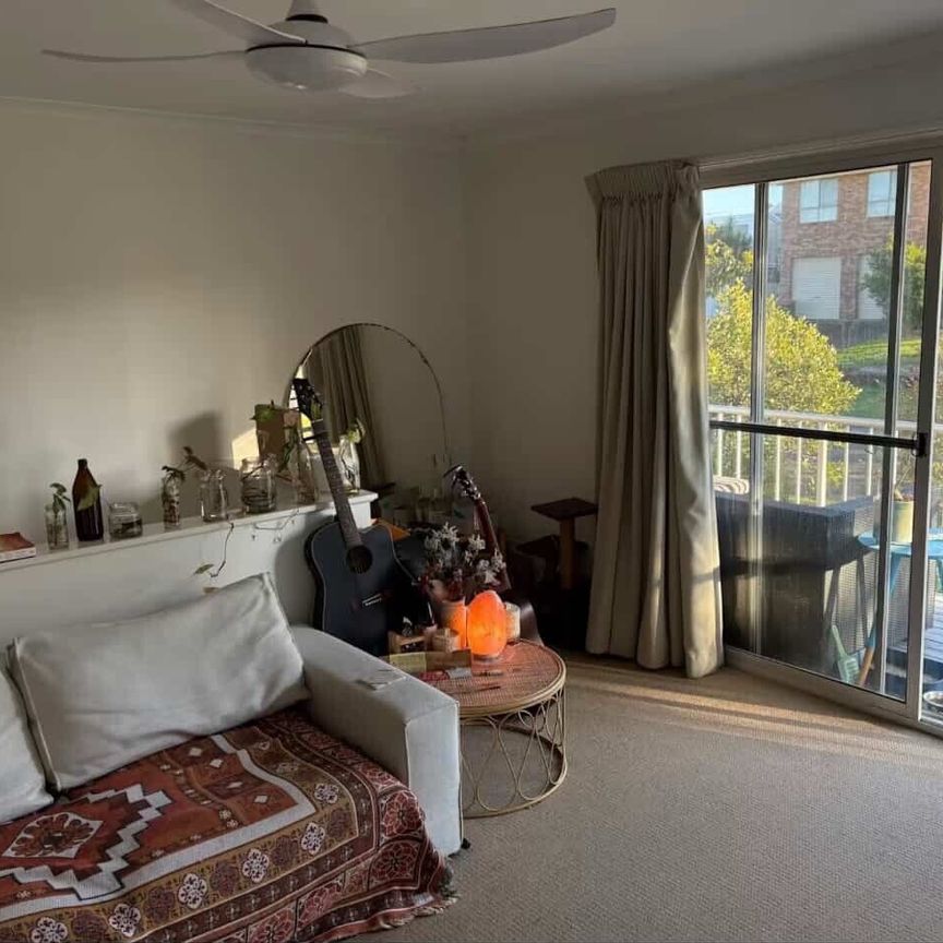 Battery Hill - Photo 1