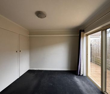 UNIT 6 (COURTYARD) NOW AVAILABLE $415 PER WEEK - Photo 3