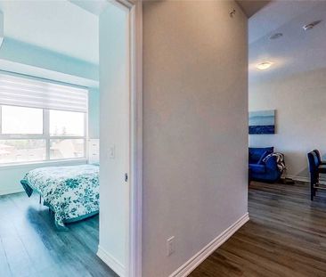 For Lease - 11611 Yonge Street Unit# 501, Richmond Hill, Ontario - Photo 5