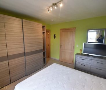 Appartement te huur - Foto 4