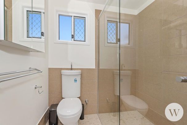 1/253 Aberdeen Parade, Boondall - Photo 1