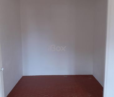 Appartement 1 pièce(s) 35.72 m² - Photo 6