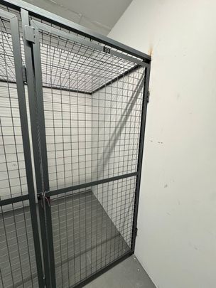 For Lease - 801 The Queensway N/A Unit# 616, Toronto, Ontario - Photo 1