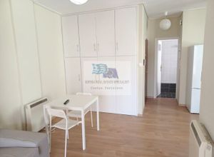 Διαμέρισμα για ενοικίαση - Κηφισιά, - Photo 4
