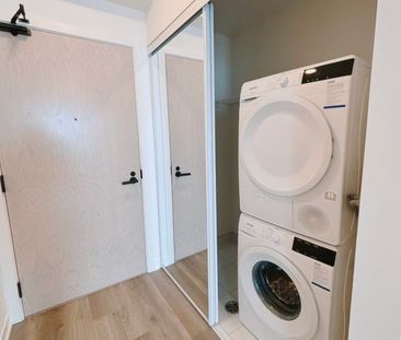 For Lease - 8 interchange Way Unit# 4211, Vaughan, Ontario - Photo 1