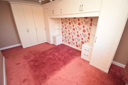 Gentian Court, Wakefield - Photo 3