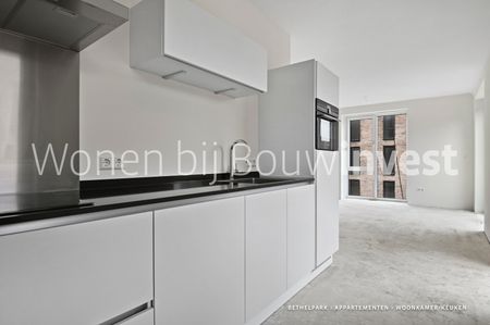 Theodora Eigemanpad 224 - Foto 4