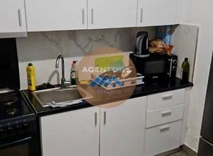 Διαμέρισμα για ενοικίαση - Ταμπούρια – Αγία Σοφία, - Photo 4