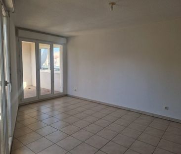 T2 Six-Fours-les-Plages 47 m² - Photo 6