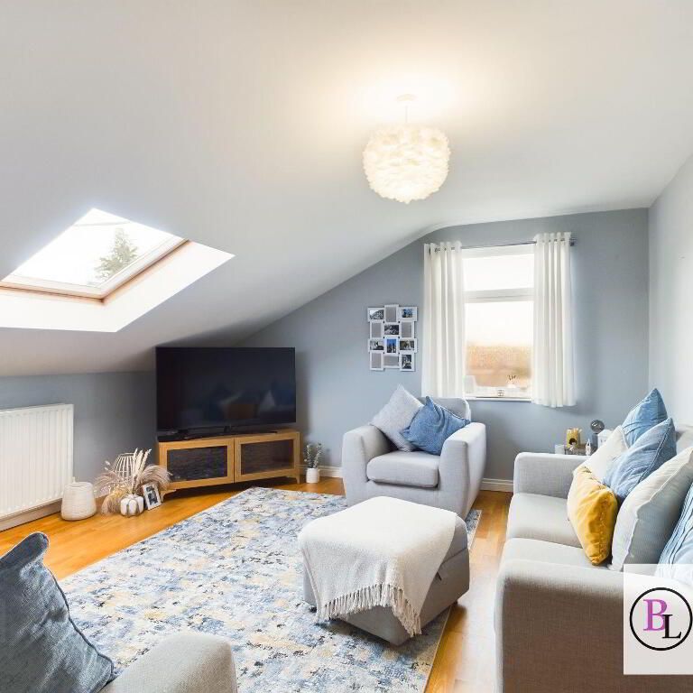 5 Lansdowne Close, Larne, BT40 1JJ - Photo 1