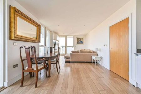 Robsart Street, Brixton, SW9 - Photo 3