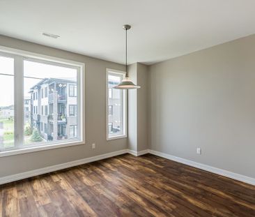 KoL Townhomes - Photo 2