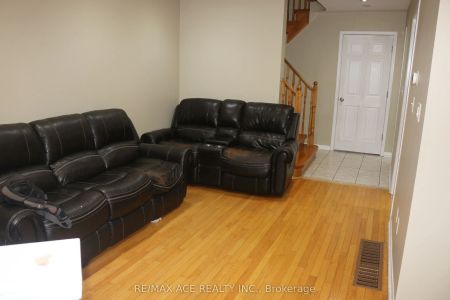 240 Mclevin Avenue #Main - Photo 4