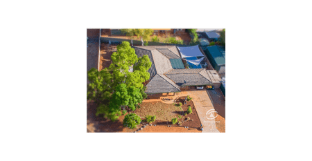 4x2 Family Living Oasis - Photo 2