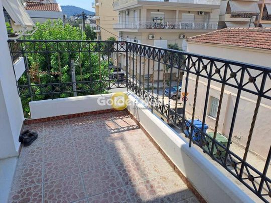 Ενοικίαση, Κατοικία, Γκαρσονιέρα - Φωτογραφία 1