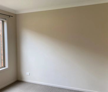 THIS PROPERTY FEATURES: - Photo 6