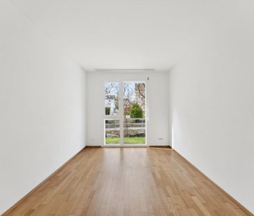 "Willkommen zu Hause!" - Photo 6