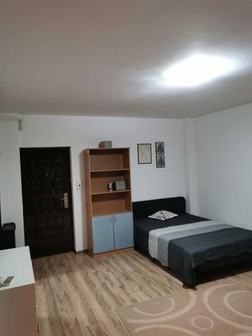 Dimitrie leonida drumul fermei etaj 2. - Photo 2