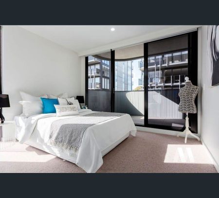 203/3 Snake Gully Drive, Bundoora, Vic 3083 - Photo 3