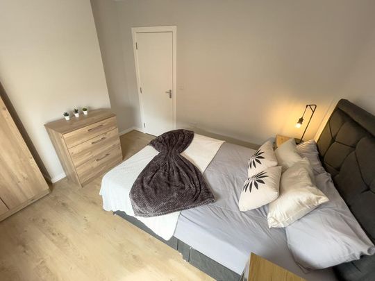 4 bedroom house to rent - Photo 1