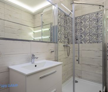 2 osobne pokoje w centrum, 64m2, MPEC, ul Topolowa - Photo 4