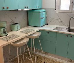 Διαμέρισμα για ενοικίαση - Κουκάκι - Μακρυγιάννη, - Photo 4