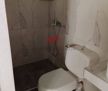Διαμέρισμα 40 τ.μ. προς ενοικίαση - Photo 2
