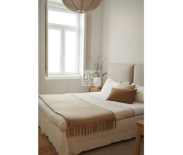 3 room luxury Flat for rent in Cascais, Portugal - Photo 6