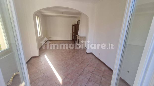 Appartamento via Carlo Sigonio, Buon Pastore - Parco Amendola, Modena - Photo 1