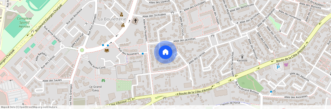 44600, Saint Nazaire, 44600 SAINT NAZAIRE