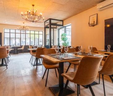 Huis te huur in Zaventem Sterrebeek - Foto 2