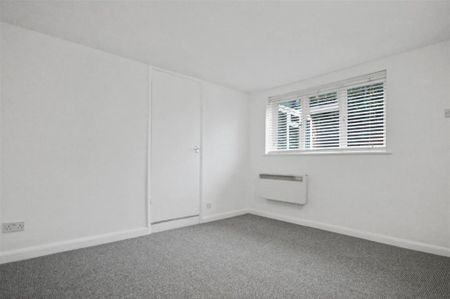 1 bedroom lodge to rent - Photo 4