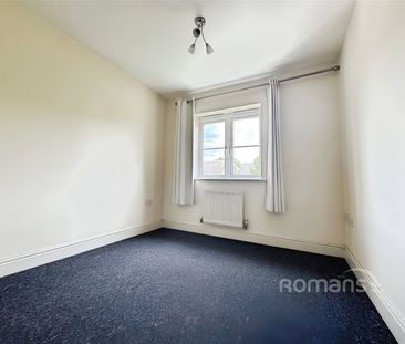 3 bedroom house to rent - Photo 4