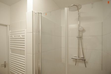 Oude-Ijselstraat 6-3, 1078 CM, Amsterdam - Foto 4