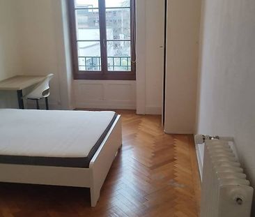 20 m² - Photo 3